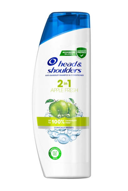21152-_vyr_2425head-shoulders-sampon-2v1-360-ml-apple-fresh