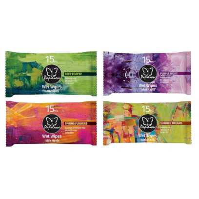 74428-papilion-kapesni-vlhcene-ubrousky-art-15-kusu