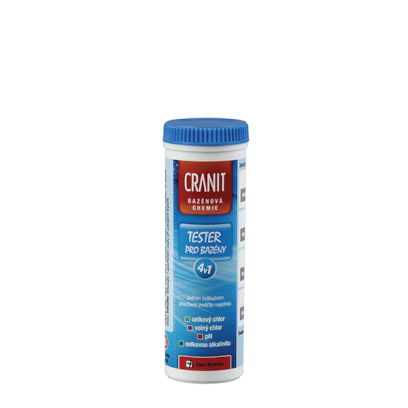 18959_CRANIT-TESTER-PRO-BAZENY-WEB