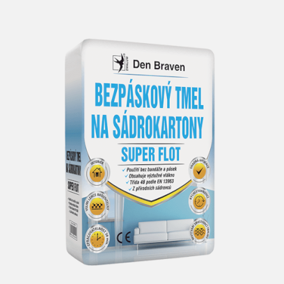 635_TMEL-NA-SADROKARTONY-SUPER-FLOT