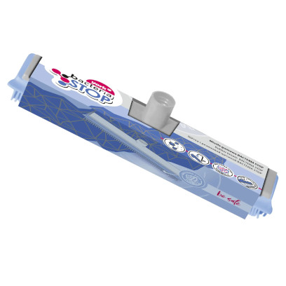 181_27361_GUMOVY-SMETAK-BACTERIA-STOP