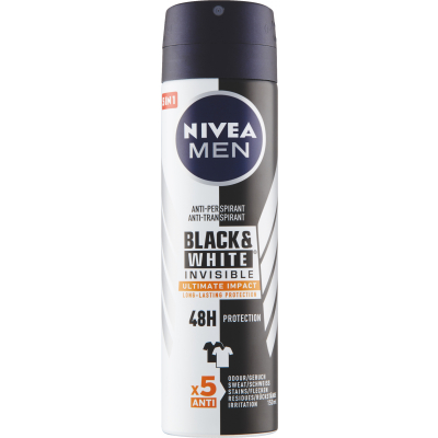 64970-837092-nivea-men-invisible-for-black-and-white-ultimate-impact-deo-sprej-150ml