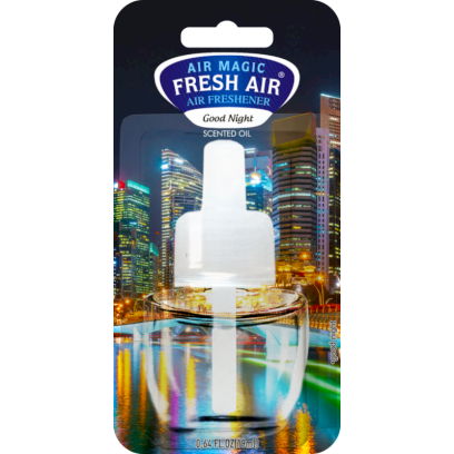 77305-fresh-air-19-ml-good-night