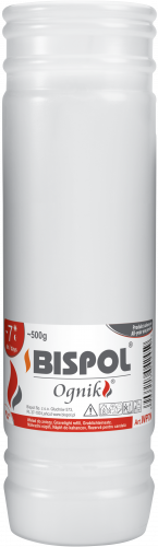 18379_29167_HRBITOVNI-SVICKA-PARAFIN-WP7N