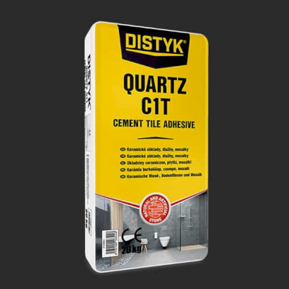 1342_LEPIDLO-NA-OBKLADY-A-DLAZBU-QUARTZ-C1T