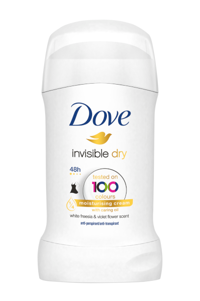 70149-_vyr_1763dove-antiperspirant-stick-40-ml-invisible-dry