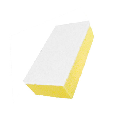 56_26986_OBOUSTRANNA-HOUBA-NA-AUTO