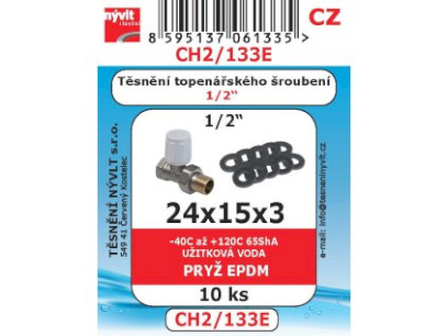 114527-889_ch2-133e--sada-24x15x3--1-2--ventil--topeni-pryz-epdm-10ks