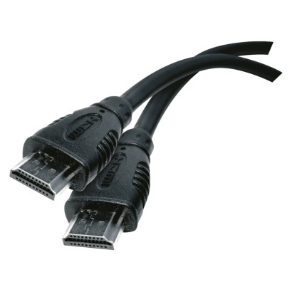 HDMI 2.0 high speed kabel ethernet A vidlice - A vidlice 5m SD0105