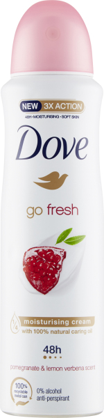 70103-dove-antiperspirant-go-fresh-pomegranate-a-lemon-verbena-150-ml