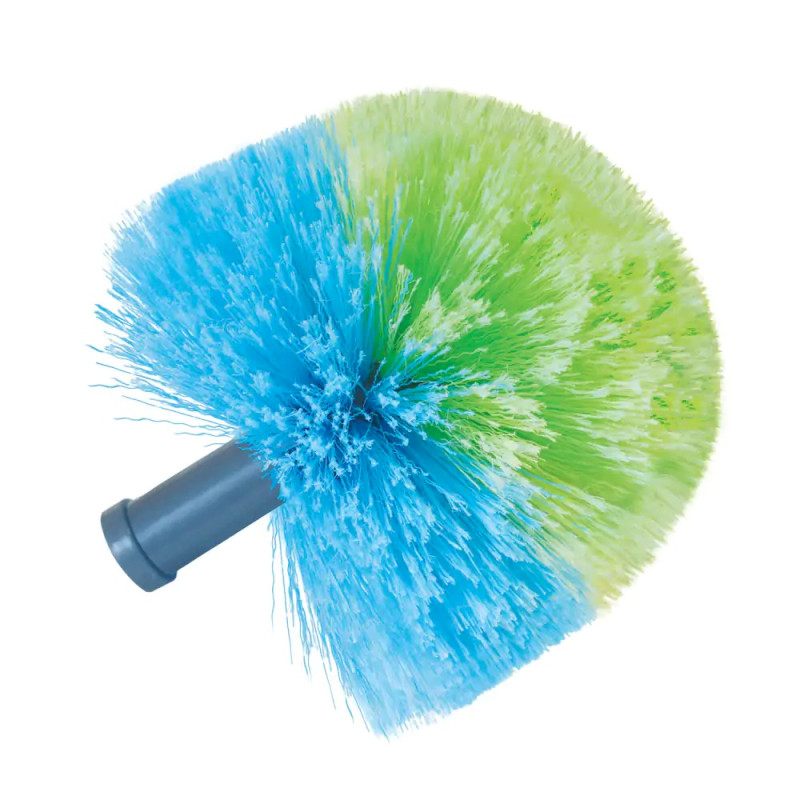 Nástavec prachovka FIOCCO