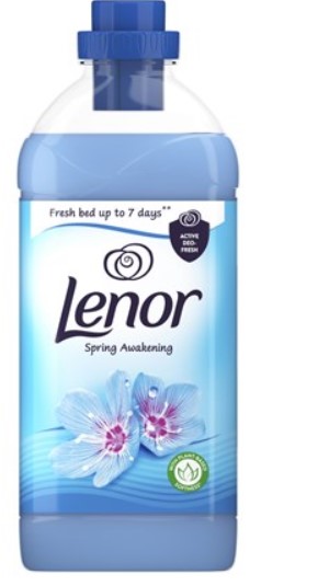 20613-prodimg_638063