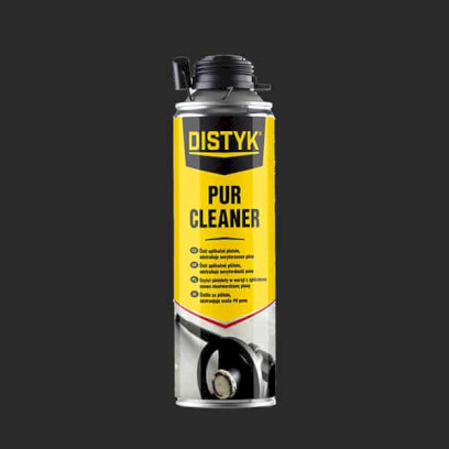 1328_CISTIC-PUR-PENY-PUR-CLEANER