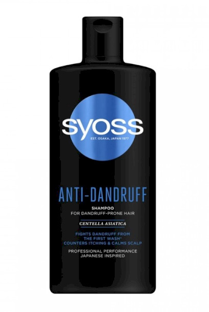 67092-_vyr_298syoss-sampon-440-ml-anti-dandruff