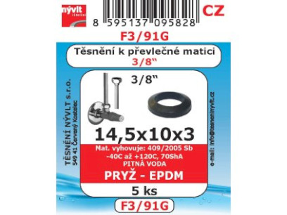 114535-571_f3-91g-sada-tesneni-3-8-k-rohovym-ventilum--kuzel-pryz-epdm-5ks