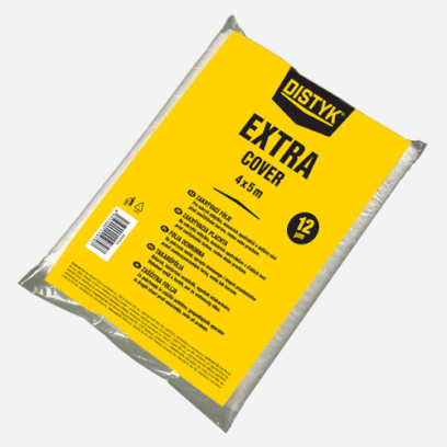 872_ZAKRYVACI-FOLIE-EXTRA-DISTYK