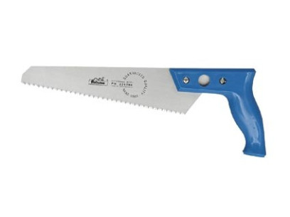 14917-6754_474745