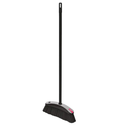 191-27391_koste-pepita-s-tyci-120cm
