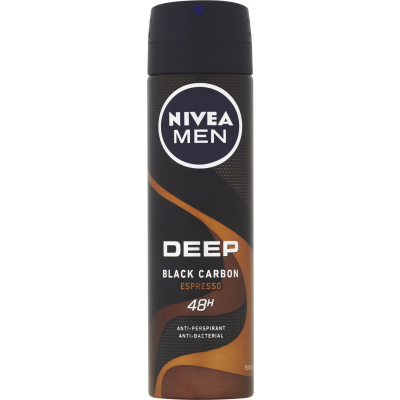 64978-837090-nivea-men-ap-sprej-deep-espresso-150ml