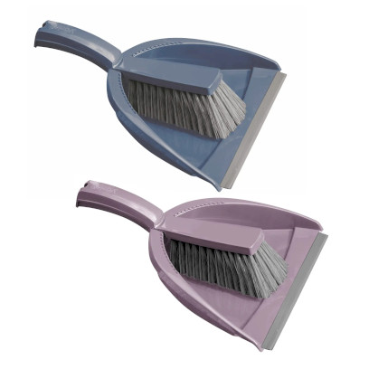 215_27463_LOPATKA-S-GUMOU-A-SMETACEK-STYLE