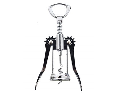 BANQUET Otvírák na víno AKCENT