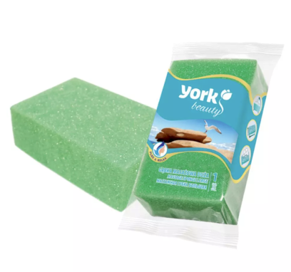 46_26956_MASAZNI-HOUBA-VELKA