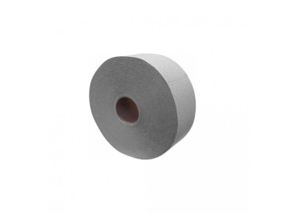 98835-1444_928124-toaletni-papir-jumbo-2vrstvy-19cmx130m-1role-sedy