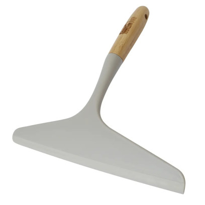 331_27811_BAMBUSOVA-STERKA-NA-SKLO