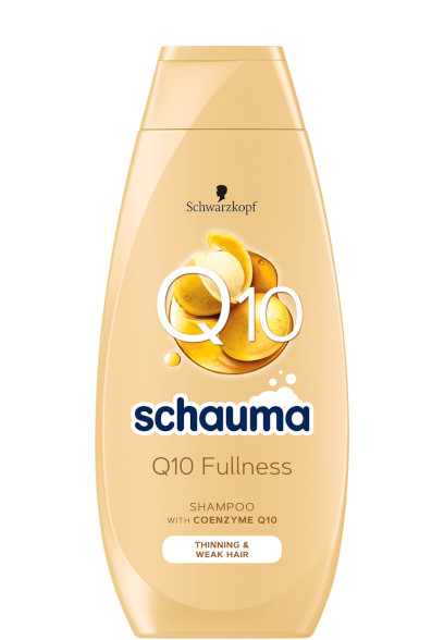 78192-_vyr_4361_schauma_com_q10_shampoo_970x1400-wcms-cz