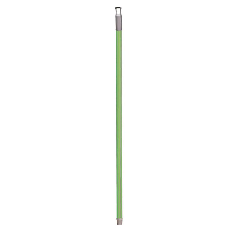 Tyč na mop/smeták vyztužená PREMIUM 120cm
