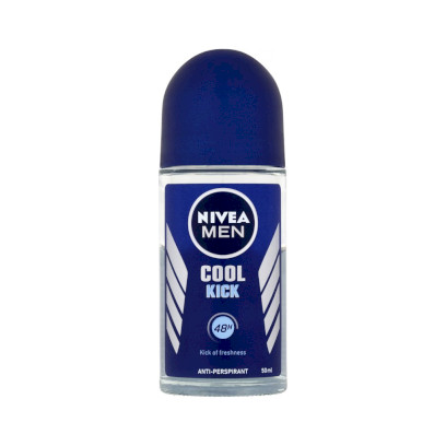 76352-842054-nivea-men-cool-kick-kulickovy-antiperspirant-50-ml