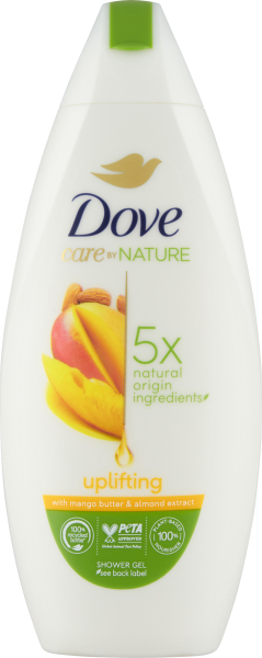 70147-dove-sprchovy-gel-uplifting-mango-225-ml