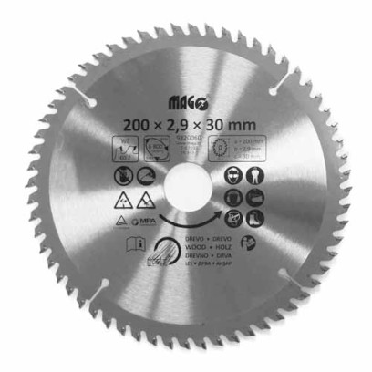 16502-9320060ax