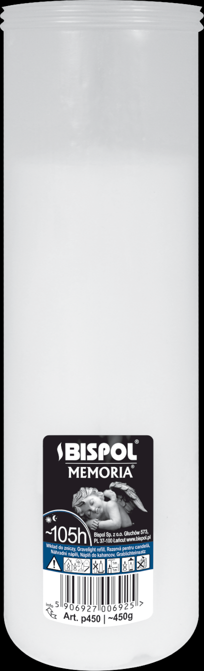 18417_29200_HRBITOVNI-SVICKA-PARAFIN-P450