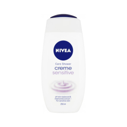 65241-795152-nivea-creme-sensitive-sprchovy-gel-250-ml