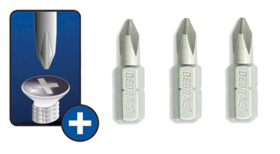 62209_5EDF5A3E311BE~2