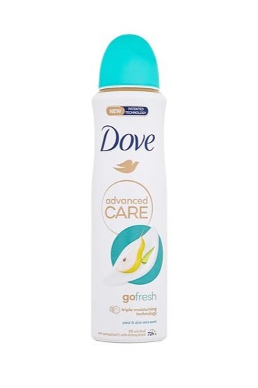 70094-_vyr_7223dove-deodorant-spray-antiperspirant-150-ml-go-fresh-pear-aloe-vera