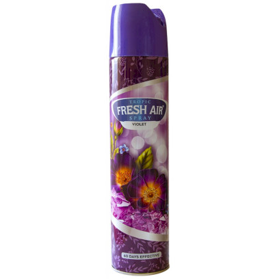 77323-osvezovac-vzduchu-fresh-air-300-ml-violet