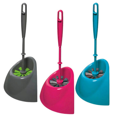 227_27499_WC-STETKA-SET-CORNER