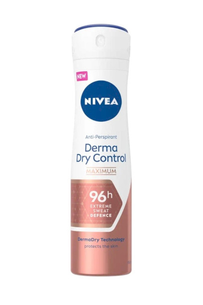 64993-_vyr_2523nivea-deodorant-anti-perspirant-150-ml-derma-dry-control