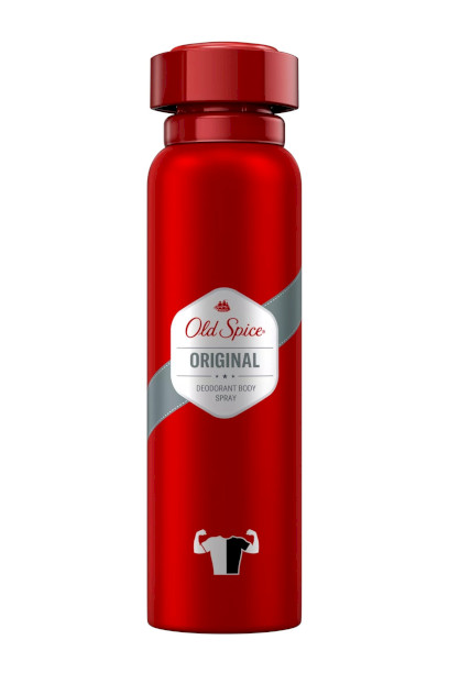 21284-_vyr_6993old-spice-deodorant-sprej-150-ml-original