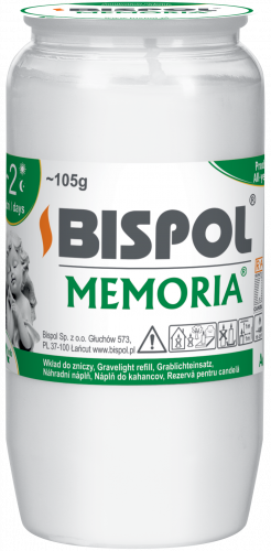 18398_29262_OLEJOVA-SVICKA-NAPLN-WO2-BILA