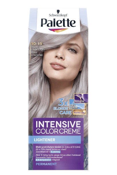 66964-_vyr_8916palette_cz-sk_icc_10-19_cool_silver_blonde_970x1400