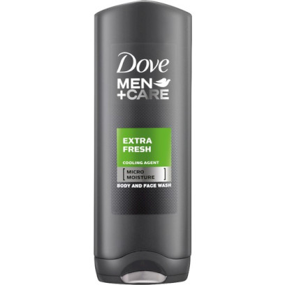 70135-dove-men