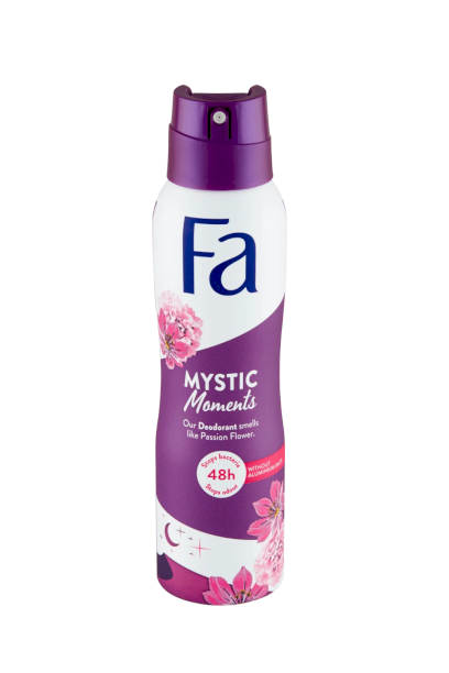 66871-_vyr_560fa-deospray-150-ml-mystic-moments