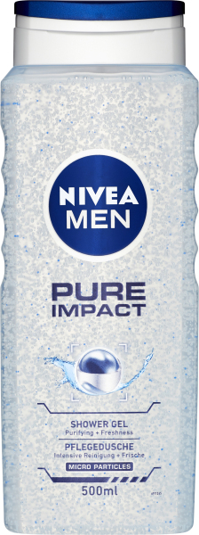 65279-nivea-men-pure-impact-sprchovy-gel-500-ml