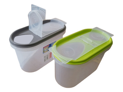 63345_8010059017210~1