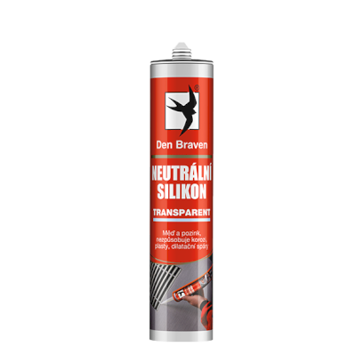 1008_NEUTRALNI-SILIKON-TRANSPARENT