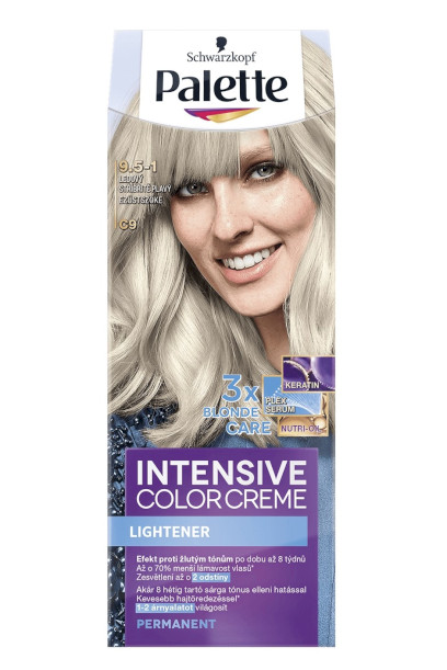 66991-_vyr_309palette-icc-9-5-1-c9-ledovy-stribrite-plavy