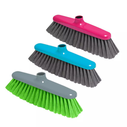 171_27331_SMETAK-ELIZABETH